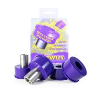 Powerflex Rear Trailing Arm Front Bush Alfa Romeo 105/115 Guilia, GT, GTA, GTV (1963-1977) PFR1-403
