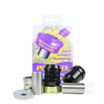 Powerflex Front Lower Control Arm Inner Bush Audi A6 / S6 / RS6 PFF3-701