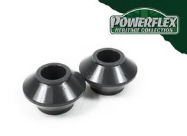 Powerflex Rear T-Bar to Diff Mounting Bush Alfa Romeo 105/115 Guilia, GT, GTA, GTV (1963-1977) PFR1-305H