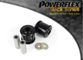 Powerflex Front Tension Rod Bush Nissan Skyline PFF46-219BLK
