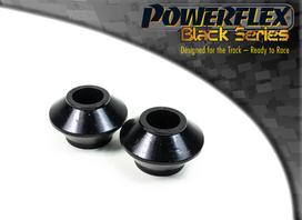 Powerflex Rear T-Bar to Diff Mounting Bush Alfa Romeo 105/115 Guilia, GT, GTA, GTV (1963-1977) PFR1-305BLK