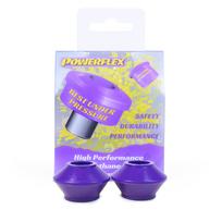 Powerflex Rear T-Bar to Diff Mounting Bush Alfa Romeo 105/115 Guilia, GT, GTA, GTV (1963-1977) PFR1-305