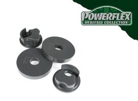 Powerflex Gearbox Mount Rear Insert Kit Alfa Romeo 105/115 Guilia, GT, GTA, GTV (1963-1977) PFF1-410H