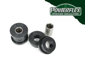 Powerflex Upper Arm to Body Inner Bush Alfa Romeo 105/115 Guilia, GT, GTA, GTV (1963-1977) PFF1-302H