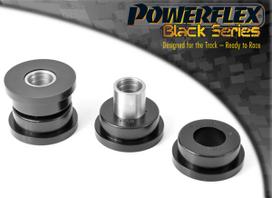 Powerflex Upper Arm to Body Inner Bush Alfa Romeo 105/115 Guilia, GT, GTA, GTV (1963-1977) PFF1-302BLK
