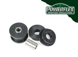 Powerflex Caster Arm To Upper Ball Joint Alfa Romeo 105/115 Guilia, GT, GTA, GTV (1963-1977) PFF1-301H