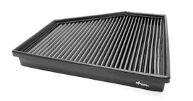 Sprint Filter S1089S-WP BMW 3 GT (F34) 2015-2019 320i xDrive Gran Turismo Air Filter
