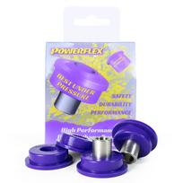 Powerflex Caster Arm To Upper Ball Joint Alfa Romeo 105/115 Guilia, GT, GTA, GTV (1963-1977) PFF1-301