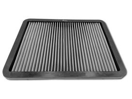 Sprint Filter P1228P14 TOYOTA LAND CRUISER 120 PRADO (J120) 2003-2010 2.7 (TRJ120, TRJ125) Air Filter