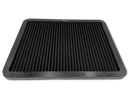 Sprint Filter P1228S F1-85 TOYOTA LAND CRUISER 120 PRADO (J120) 2003-2010 2.7 (TRJ120, TRJ125) Air Filter