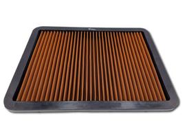 Sprint Filter P1228S TOYOTA LAND CRUISER 120 PRADO (J120) 2003-2010 2.7 (TRJ120, TRJ125) Air Filter