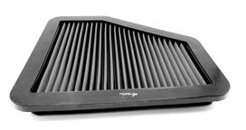 Sprint Filter S1111S-WP LOTUS EVORA 2019+ 3.5 V6 GT 410 Sport Air Filter