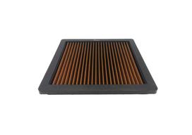 Sprint Filter P1254S LEXUS LX IV (FJA310) 2021+ LX 600 3.5 Twin-Turbo Petrol AWD Air Filter