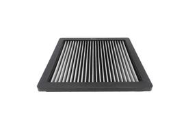 Sprint Filter P1254P14 LEXUS LX IV (FJA310) 2021+ LX 600 3.5 Twin-Turbo Petrol AWD Air Filter