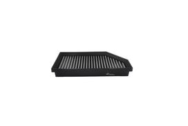 Sprint Filter S1244P14 RENAULT MÉGANE IV 2016-2023 1.6 E-Tech Air Filter