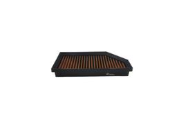 Sprint Filter S1244S RENAULT MÉGANE IV 2016-2023 1.6 E-Tech Air Filter