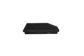 Sprint Filter S1244S F1-85 RENAULT MÉGANE IV 2016-2023 1.6 E-Tech Air Filter
