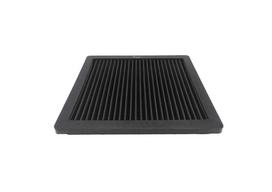 Sprint Filter P1254S F1-85 LEXUS LX IV (J310) 2021+ 600 3.5 Twin-Turbo Petrol AWD Air Filter