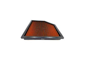 Sprint Filter S1222S MINI MINI IV (F66, F67) 2024+ 1.5 Cooper C Air Filter