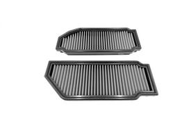 Sprint Filter S1226S-WP MERCEDES SL (R232) 2024+ 63 S E Performance (Full Kit) Air Filter