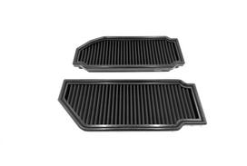 Sprint Filter S1226S F1-85 MERCEDES SL (R232) 2022+ 63 AMG 4-matic+ (232.481) (Full Kit) Air Filter