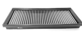 Sprint Filter P1095S-WP MERCEDES SL (R231) 2012-2014 SL 63 AMG PP Performance+ (2 Filters Required) Air Filter
