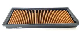 Sprint Filter P1095S MERCEDES SL (R231) 2012-2014 SL 63 AMG (2 Filters Required) Air Filter