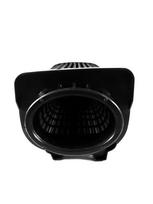 Sprint Filter C1053S-WP MERCEDES GLK (X204) 2013-2015 GLK 200 Air Filter