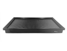 Sprint Filter P1179S-WP MERCEDES GLE / GLS / GLE COUPÉ (W167, C167, X167) 2020+ GLE 350 4-MATIC Air Filter