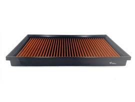 Sprint Filter P1179S MERCEDES GLE / GLS / GLE COUPÉ (W167, C167, X167) 2020+ GLE 350 4-MATIC Air Filter