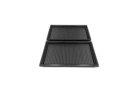 Sprint Filter P1241P14 LAND ROVER RANGE ROVER V (L460) 2023+ P550e PHEV AWD Air Filter