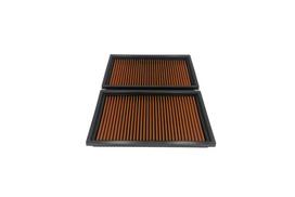 Sprint Filter P1241S LAND ROVER RANGE ROVER V (L460) 2023+ P550e PHEV AWD Air Filter