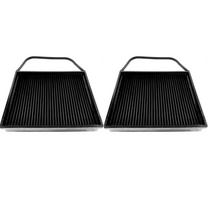 Sprint Filter P1051S F1-85 MERCEDES GLE (W166) 2015+ GLE 500 e (2 Filters Required) Air Filter
