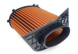 Sprint Filter C1143S MERCEDES GLA (H247) 2019+ GLA 45 AMG 4MATIC Air Filter