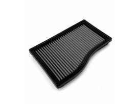 Sprint Filter S1141S-WP MERCEDES GLA (H247) 2020+ GLA 250 e Air Filter