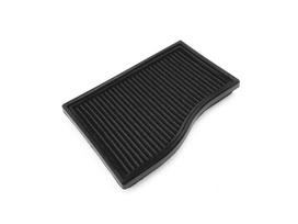 Sprint Filter S1141S F1-85 MERCEDES GLA (H247) 2020+ GLA 250 e Air Filter
