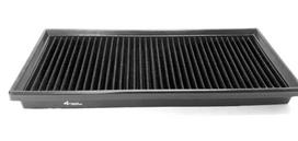 Sprint Filter P1095S F1-85 MERCEDES GL / GLS (X166) 2012-2015 GL 450 (2 Filters Required) Air Filter