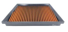 Sprint Filter P1140S LAND ROVER DISCOVERY SPORT (L550) 2020+ 2.0 P200 Air Filter