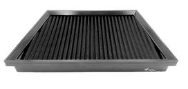 Sprint Filter P1140S F1-85 LAND ROVER DISCOVERY SPORT (L550) 2014+ 2.0 D Air Filter