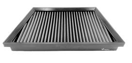 Sprint Filter P1140S-WP LAND ROVER DISCOVERY SPORT (L550) 2015+ 2.0 D Air Filter
