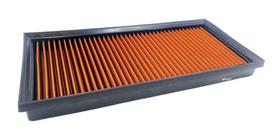 Sprint Filter P1133S LAND ROVER DISCOVERY V (LR5) 2017+ 2.0 Si Air Filter