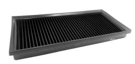 Sprint Filter P1133S F1-85 LAND ROVER DISCOVERY IV (LR4) 2014-2017 3.0 V6 (2 Filters Required) Air Filter