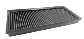 Sprint Filter P1133S-WP LAND ROVER DISCOVERY IV (LR4) 2014-2017 3.0 V6 (2 Filters Required) Air Filter