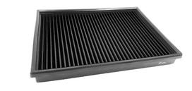 Sprint Filter P1151S F1-85 LAND ROVER DISCOVERY IV (L319) 2009-2010 2.7 TD V6 4x4 Air Filter