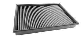 Sprint Filter P1151S-WP LAND ROVER DISCOVERY IV (L319) 2009-2010 2.7 TD V6 4x4 Air Filter