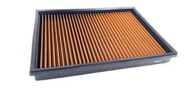 Sprint Filter P1151S LAND ROVER DISCOVERY III (L319) 2004-2009 2.7 TD 4x4 Air Filter