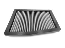 Sprint Filter S1188S-WP KIA SPORTAGE V (NQ5) 2024-2025 1.6 T-GDi Hybrid Air Filter