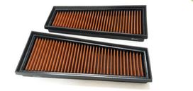Sprint Filter P1100S MERCEDES CLASS E (W213/S213/A238/C238) 2017+ E 63 S AMG 4.0 4-matic (Full Kit) Air Filter