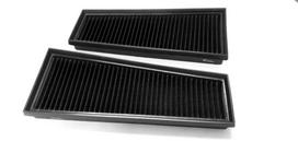 Sprint Filter P1100S F1-85 MERCEDES CLASS E (W213/S213/A238/C238) 2017+ E 63 S AMG 4.0 4-matic (Full Kit) Air Filter
