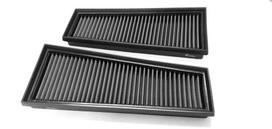 Sprint Filter P1100S-WP MERCEDES CLASS E (W213/S213/A238/C238) 2017+ E 63 AMG 4.0 4-matic (Full Kit) Air Filter